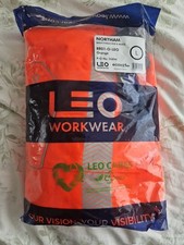 Men bib and brace - bib,