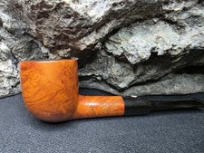 Parker Root Bruyere 267 Size 4
