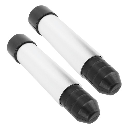 2pcs outboard transom saver - outboard,