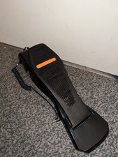 Guitar Hero Drum Pedal Bass