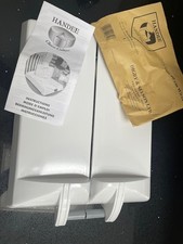 Handee Cheese Cutter -