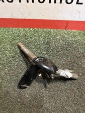 MTD Ride On Mower Front LH