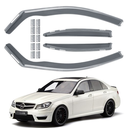 For mercedes class w204 - for, c-class