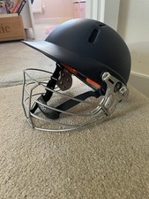 Albion Cricket Elite Club