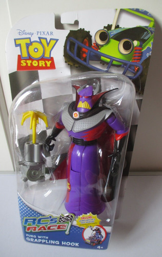 W7951 2011 disney pixar - pixar, toy