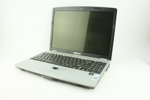 Medion akoya wim 2200 - medion,
