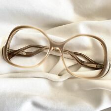 Vintage 70s 80s Drop Arm