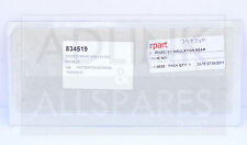 POTTERTON SUPRIMA 30 40 50 60