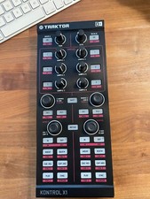 Native Instruments Traktor