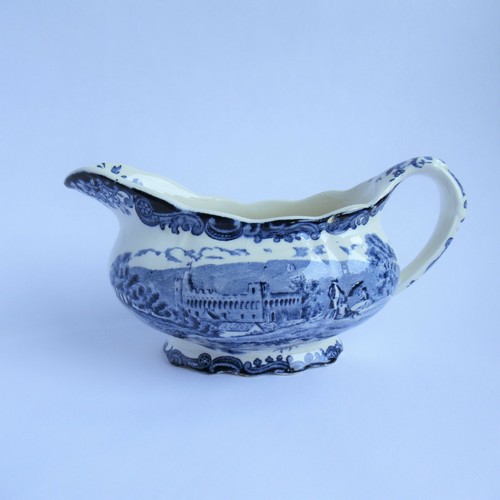 Vintage royal worcester - royal,