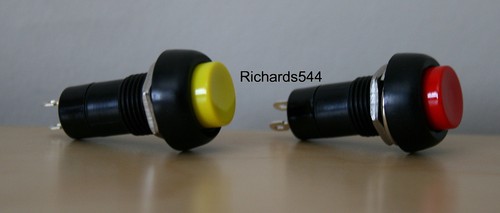 Mobility scooter spare parts - parts, /