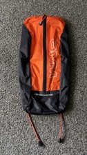 OMM Compressor Pod - Trail