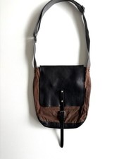 Ally Capellino Cross Body Bag