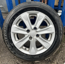 HONDA JAZZ - 2011 2012 2013