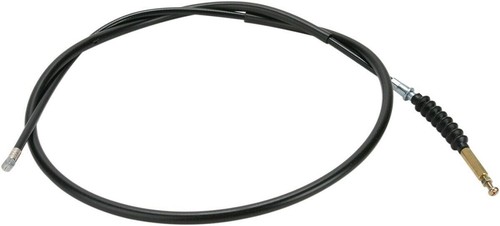 Clutch cable for suzuki - for, gsx