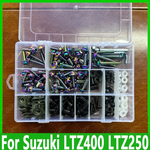 192pcs 304 stainless steel - 192pcs,