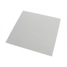 Racing lattice 30x30cm fine