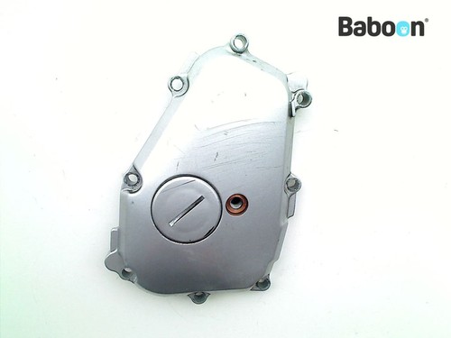 Engine cover right yamaha - engine,
