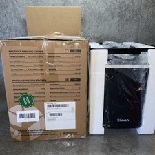 Portable Ice Maker Countertop