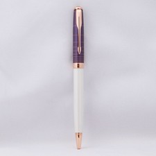 Parker Sonnet Ballpoint Pen