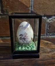 Vintage Chinese Oriental Asian