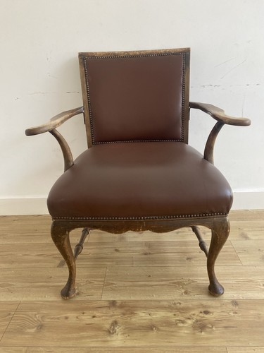 Vintage queen anne style - vintage,