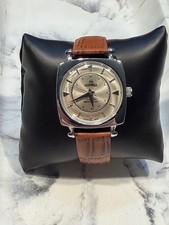 RARE Vintage Roamer Champagne