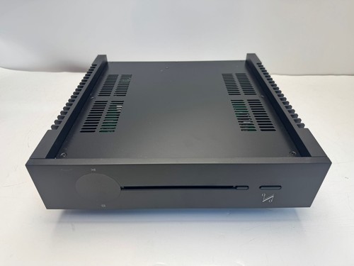 Quad artera play player - quad, &