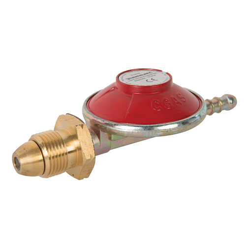 Silverline low pressure - silverline,