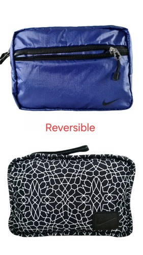 Nike studio kit bag - nike,
