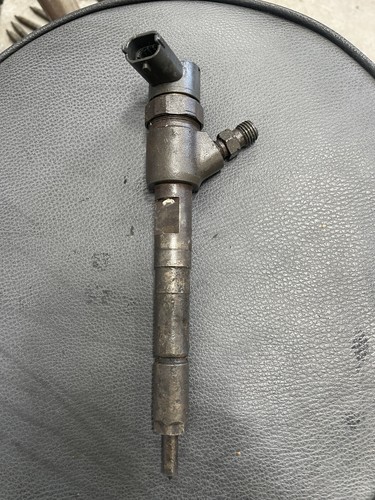 Audi seat skoda - 1x,