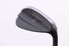 Titleist Vokey SM7 Pitching Wedge / 48 Degree / Wedge Flex Vokey SM7 Shaft