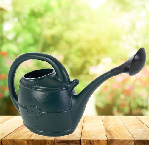 Green ward gallon - ward,