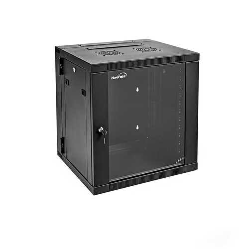 Navepoint wall mount - navepoint, network