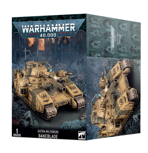 Warhammer 40k astra militarum - 40k,
