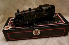 Bachmann 31-451A Ivatt Tank