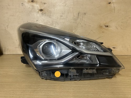 Toyota yaris mk3 20 - toyota,
