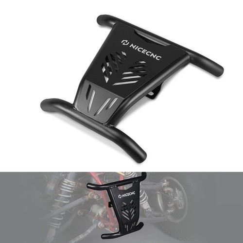For yamaha raptor - for, r