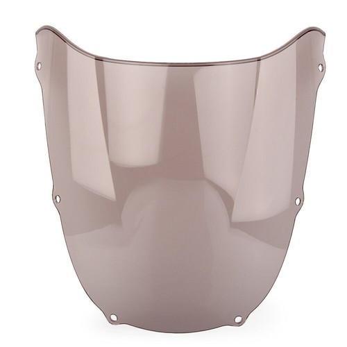 Front windshield screen shield - front,