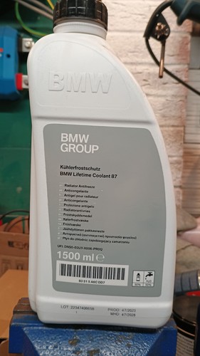 Bmw mini blue - bmw,