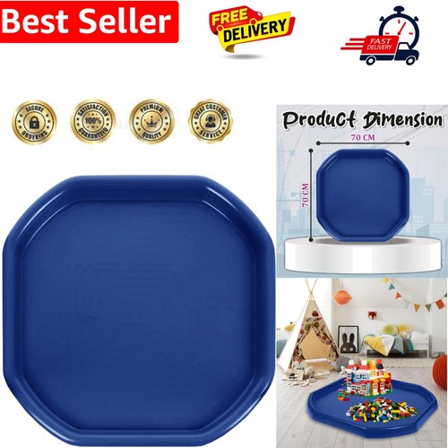 Small mixing tray - small,