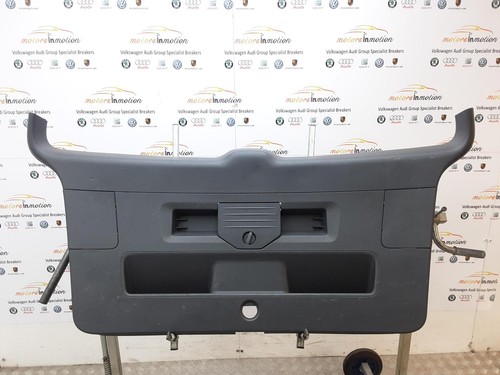 Touran 2010 facelift - 1t,