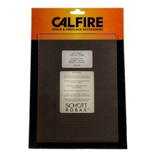 Morso Squirrel Stove 1410