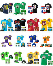 Hat T-shirt Wristbands for