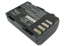 Li-ion Battery for Panasonic