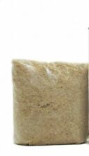 Roberson Rabbit Skin Glue -