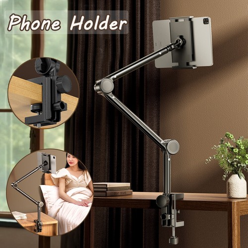 360 flexible lazy - 360°, bed