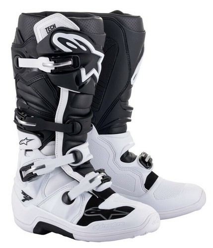 New alpinestars 2024 tech - tech, 7