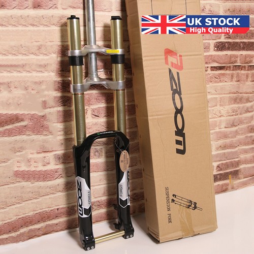 Zoom downhill mtb - zoom,