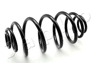 New coil spring for opel - new,